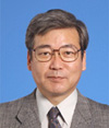 Tadashi WATANABE, Professor - watanabe